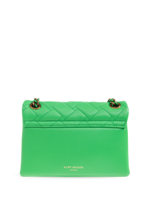 Kurt Geiger 'Kensington Mini' shoulder bag