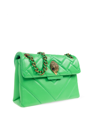 Kurt Geiger 'Kensington Mini' shoulder bag