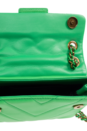 Kurt Geiger 'Kensington Mini' shoulder bag