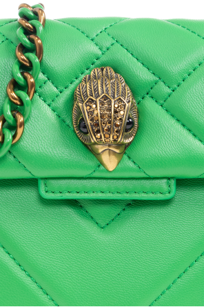 Kurt Geiger 'Kensington Mini' shoulder bag