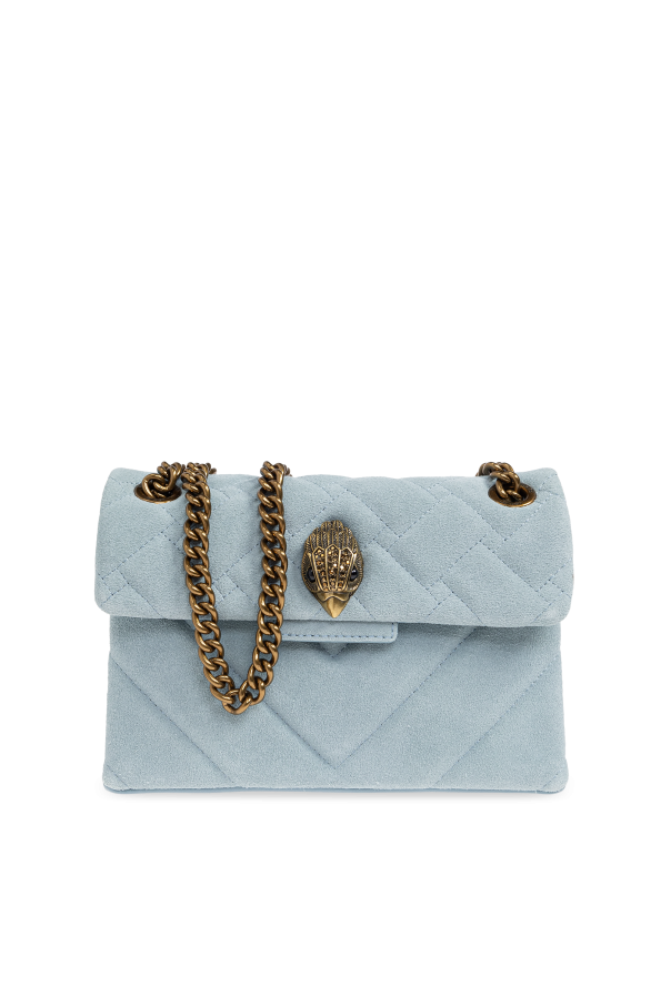 Kurt Geiger Shoulder bag "Mini Kensington"