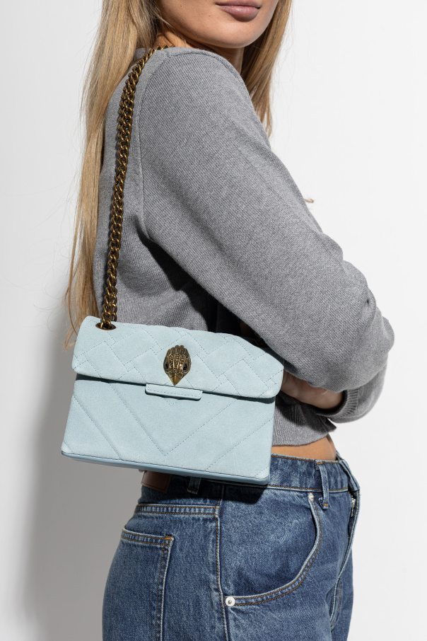 Kurt Geiger Shoulder bag "Mini Kensington"