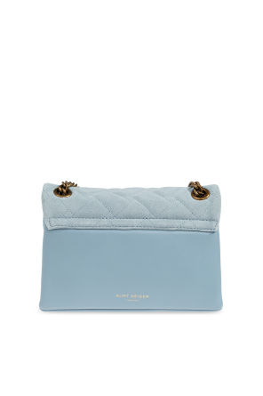 Kurt Geiger Shoulder bag "Mini Kensington"