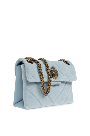 Kurt Geiger Shoulder bag "Mini Kensington"