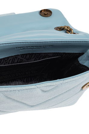 Kurt Geiger Shoulder bag "Mini Kensington"