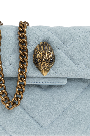 Kurt Geiger Shoulder bag "Mini Kensington"