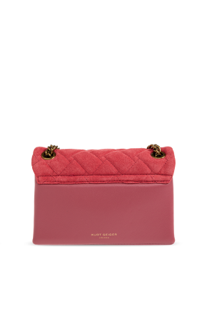 Kurt Geiger Taška na rameno „Mini Kensington“