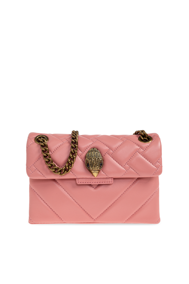 Shoulder bag "Kensington Mini" od Kurt Geiger