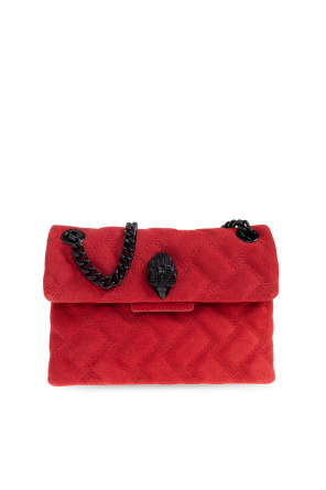 Torba na ramię ‘Kensington Mini’