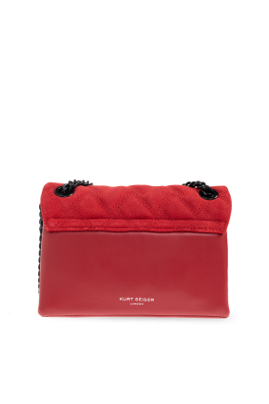 Kurt Geiger ‘Kensington Mini’ shoulder bag