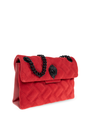 Kurt Geiger ‘Kensington Mini’ shoulder bag