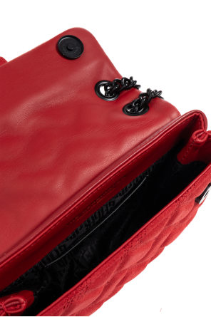 Kurt Geiger ‘Kensington Mini’ shoulder bag