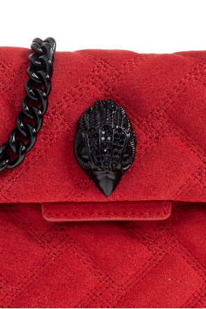 Kurt Geiger ‘Kensington Mini’ shoulder bag