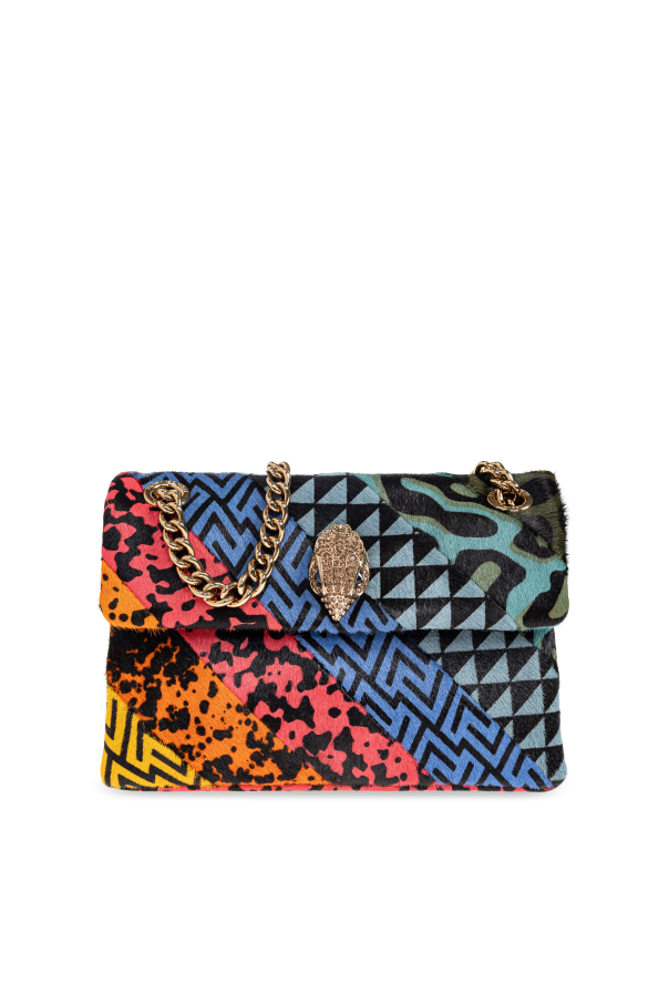 Shoulder bag "Kensington Mini" od Kurt Geiger