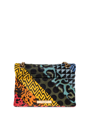 Kurt Geiger Shoulder bag "Kensington Mini"