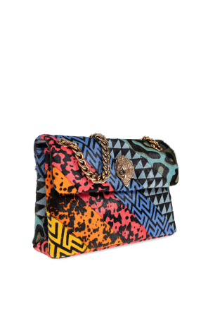 Kurt Geiger Shoulder bag "Kensington Mini"