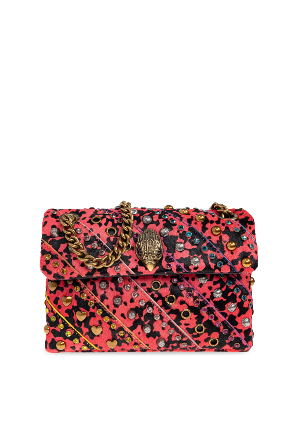 Shoulder bag "Kensington Mini" od Kurt Geiger