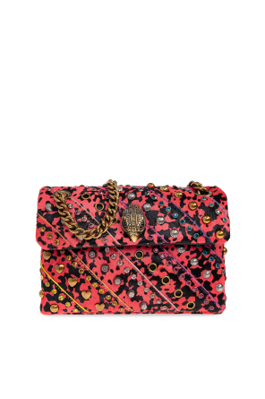 Torba na ramię `Kensington Mini`