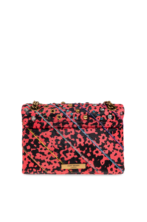 Kurt Geiger Bolso bandolera `Kensington Mini`