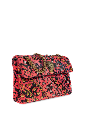 Kurt Geiger Bolso bandolera `Kensington Mini`