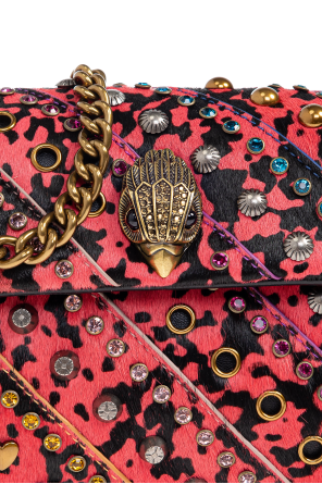 Kurt Geiger Bolso bandolera `Kensington Mini`