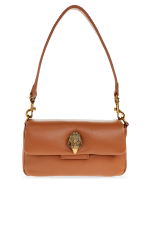 Shoulder bag ‘Oxford Mini’
