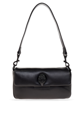 Bolso de hombro ‘Oxford Mini’