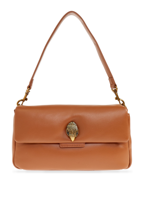 ‘Oxford’ shoulder bag