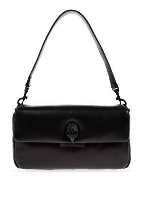 Bolso de hombro ‘Oxford’