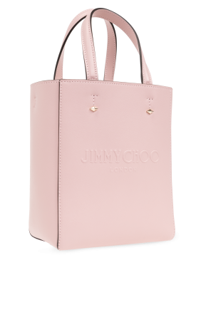 Jimmy Choo Shoulder Bag