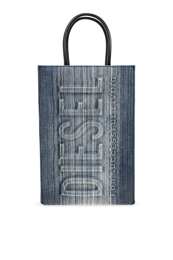 Diesel Handbag LES SHOPPERS