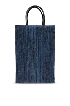 Diesel Handbag LES SHOPPERS