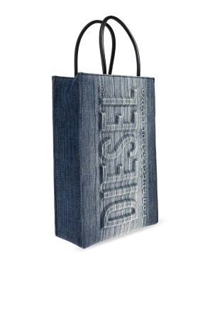 Diesel Handbag LES SHOPPERS