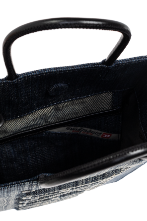 Diesel Handbag LES SHOPPERS