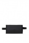 Linda Farrow Sunglasses case