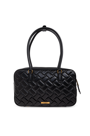 Kurt Geiger Bolso de mano "Kensington Dyffle Large"