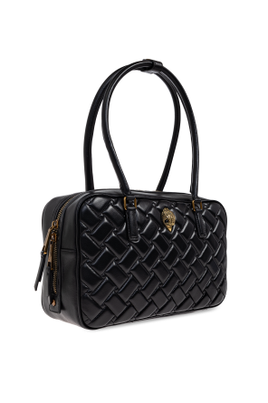 Kurt Geiger Bolso de mano "Kensington Dyffle Large"