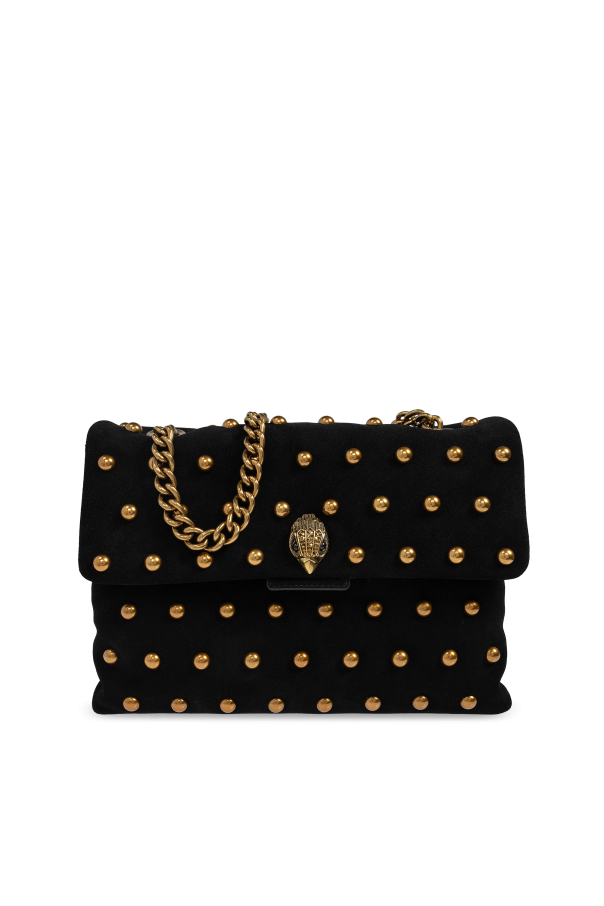 Shoulder bag "Kensington Large" od Kurt Geiger
