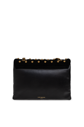 Kurt Geiger Shoulder bag `Kensington Large`