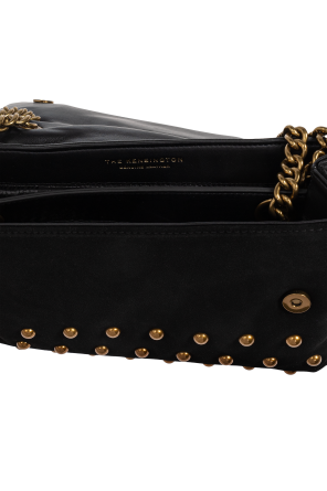 Kurt Geiger Shoulder bag `Kensington Large`