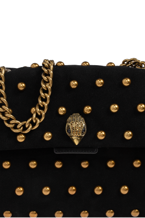 Kurt Geiger Shoulder bag `Kensington Large`