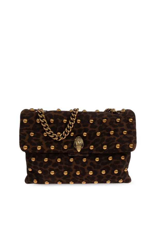 Kensington Large shoulder bag od Kurt Geiger