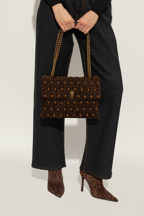 Kurt Geiger Kensington Large shoulder bag