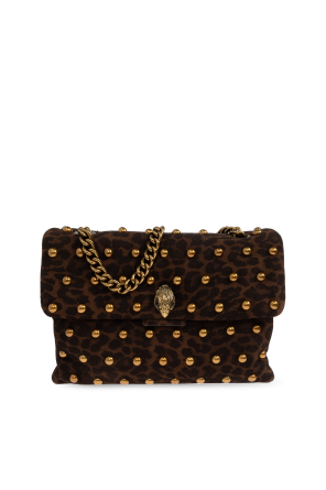 Umhängetasche „Kensington Large“