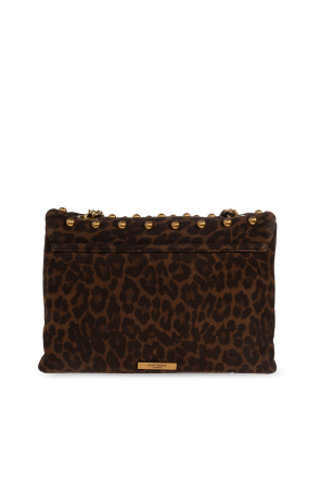 Kurt Geiger Kensington Large shoulder bag