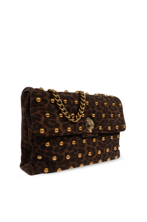 Kurt Geiger Kensington Large shoulder bag