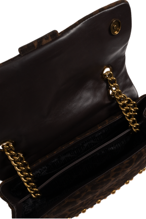 Kurt Geiger Kensington Large shoulder bag