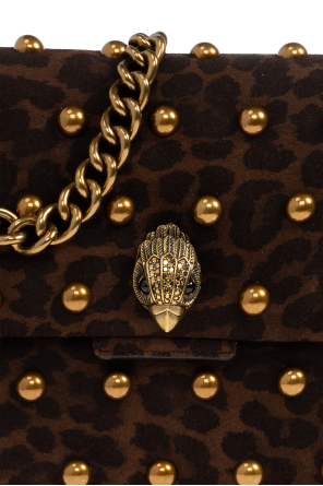 Kurt Geiger Kensington Large shoulder bag
