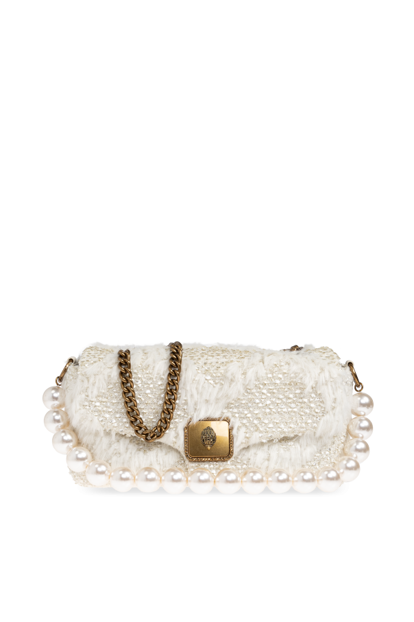 Shoulder bag "Large Pimlico" od Kurt Geiger