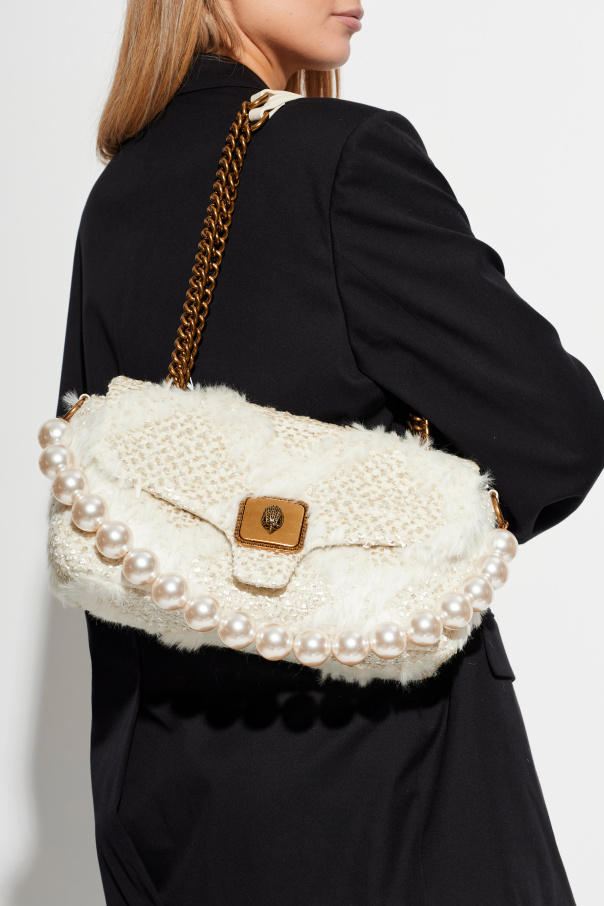 Kurt Geiger Shoulder bag "Large Pimlico"